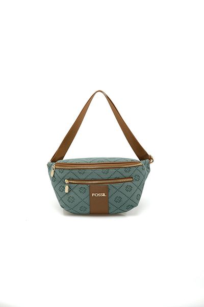 Fossil Women's Waist Bag 05fs22y282