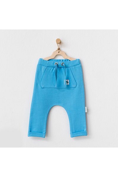 andywawa Play Time Baby Pants AC21877RP
