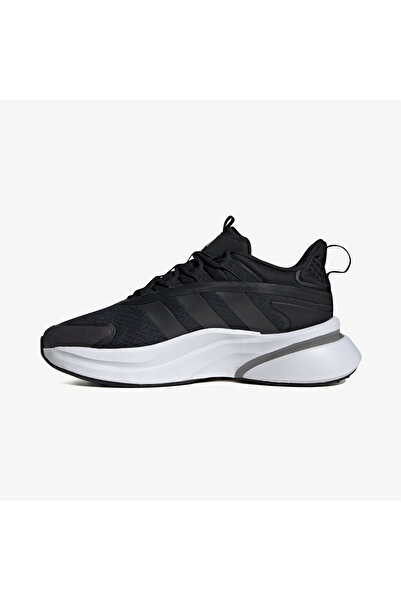 adidas Boty Alpharesponse