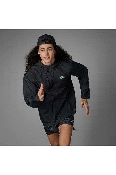 adidas Run It Windbreaker