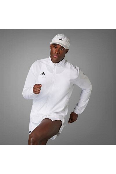 adidas Ανδρικό μπουφάν - Μοντέλο Ademzero E Jckt It7586