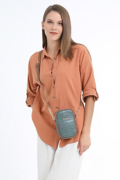 Fossil Női Crossbody táska 05fs23k483