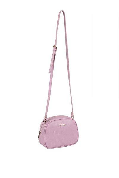 Fossil 05fs22y295 Model Women's Crossbody Bag