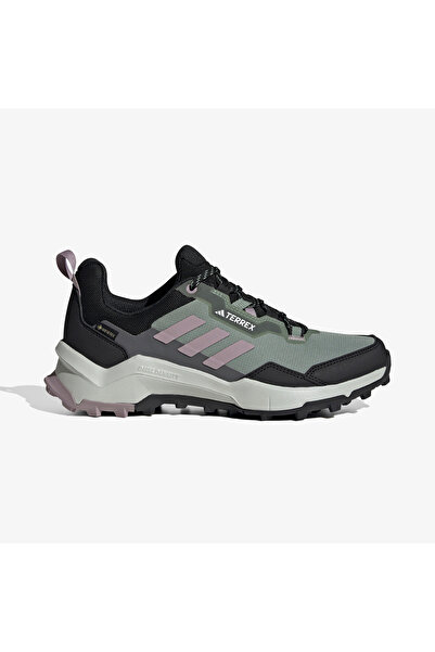 adidas Terrex Ax4 Gtx W Ie2576 - Dámská Outdoorová obuv