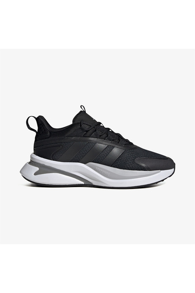 adidas Boty Alpharesponse