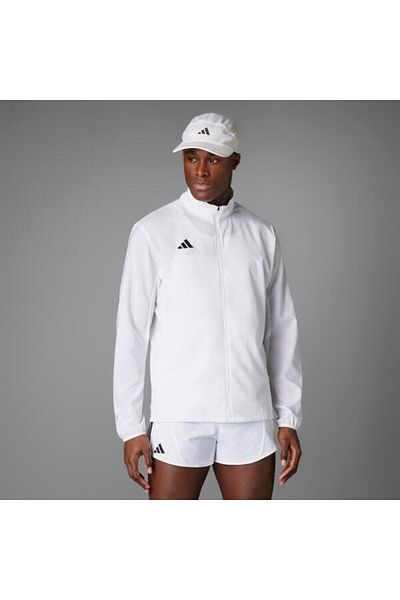 adidas Ανδρικό μπουφάν - Μοντέλο Ademzero E Jckt It7586