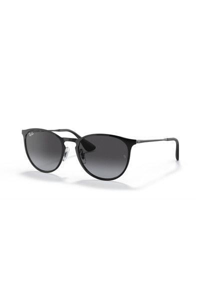 Ray-Ban RAYBAN 3539 002/8G 54
