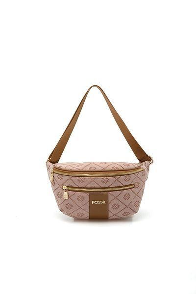 Fossil Women's Waist Bag 05fs22y282