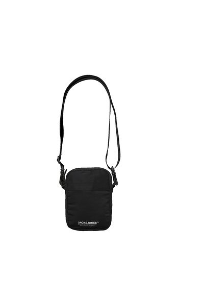 Jack & Jones ΤΣΑΝΤΑ JACK JONES SLING