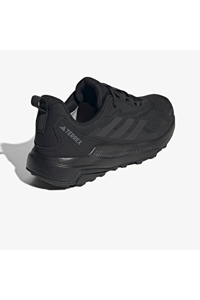 adidas Terrex Anylander Rain Rdy Kadın Siyah Outdoor Ayakkabı