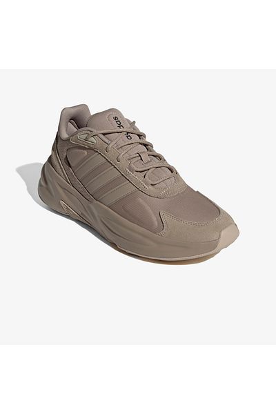 adidas Ozelle Men's Beige Sneakers