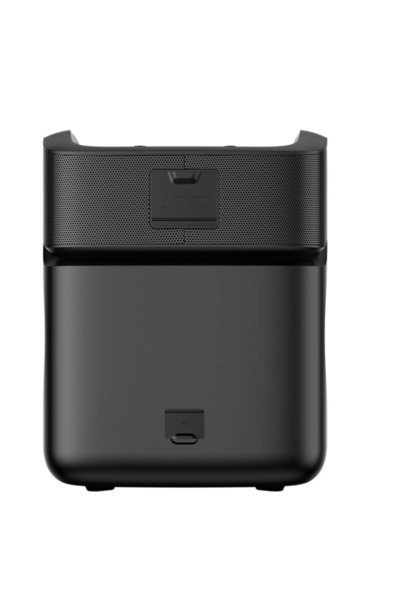 Grundig Hoparlör PartyHit Max