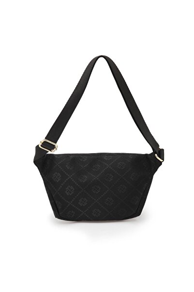 Fossil Kadın Bel Çantası 05FS22Y282