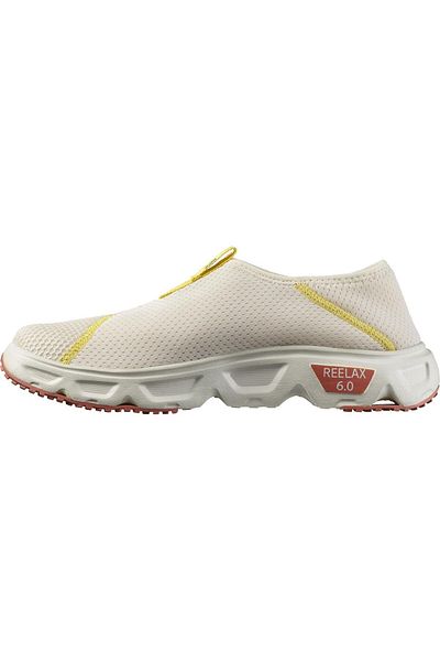 Salomon Ανδρικά παπούτσια νερού Reelax Moc 6.0 L47206100