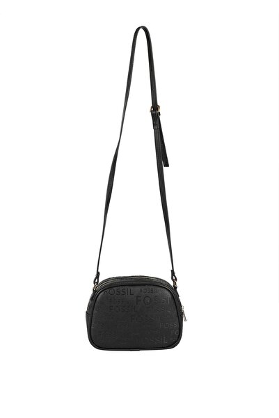 Fossil 05fs22y295 Model Women's Crossbody Bag