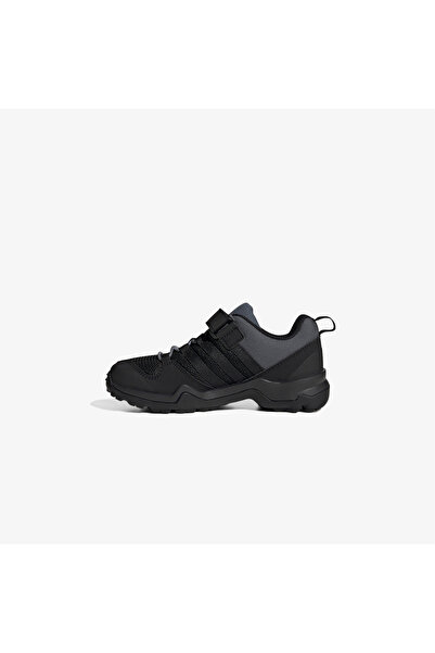 adidas Terrex AxR Çocuk Siyah Outdoor Ayakkabı