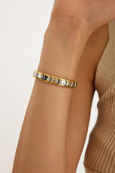 Trinidad سوار للجنسين بلونين