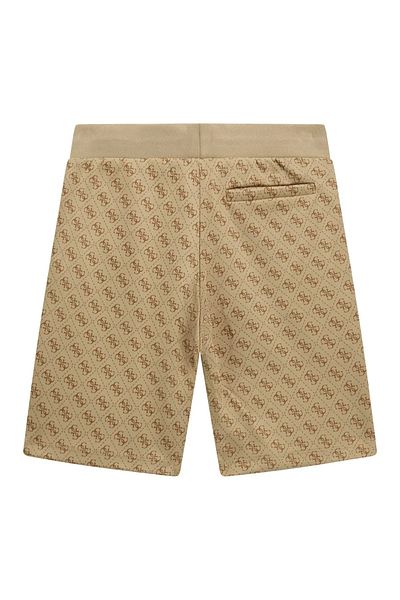 Guess ACTIVE SHORTS_MINI M