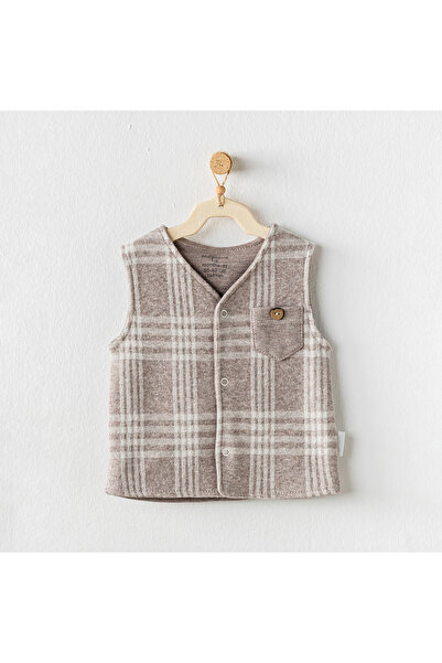 andywawa Little Man Doll Vest