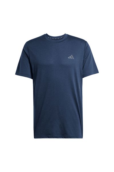 adidas Training Essentials Comfort Training T-shirt