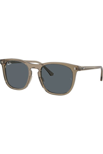 Ray-Ban RAYBAN 2210 6765R5 53