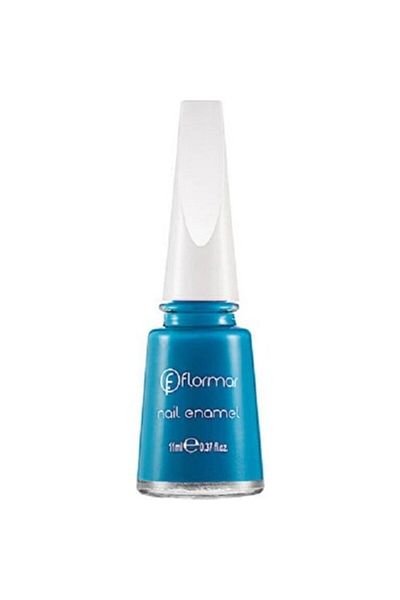 Flormar Fne450 Blue - High-Tech Üzemi