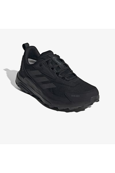 adidas Terrex Anylander Rain Rdy Women's Black Outdoor Shoes