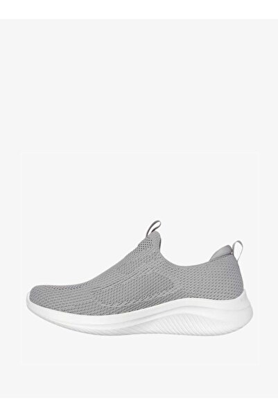 SKECHERS Women's Mesh Slip-On Sports Shoes - ULTRA FLEX 3.0