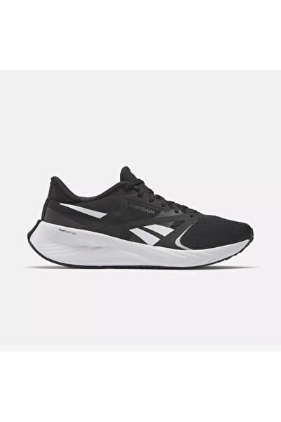 Reebok Reebok Energen Tech Plus II Erkek Siyah Koşu Ayakkabısı