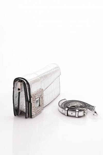 ÇÇS Ççs 17342 Handbag