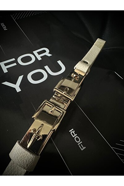 Fiori Cureaua ajustabila pentru pantaloni pentru femei cu catarama subtire, centura pentru haina, centura pentru rochie, centura pentru camasa