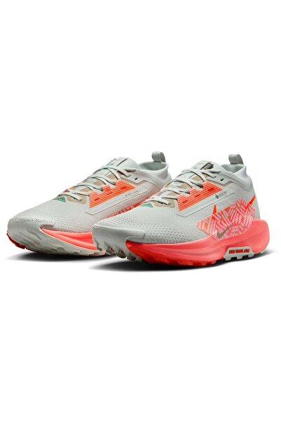 Nike Pegasus Trail 5 Gore-Tex® FQ0908 Su Geçirmez Erkek Spor Ayakkabı TURUNCU