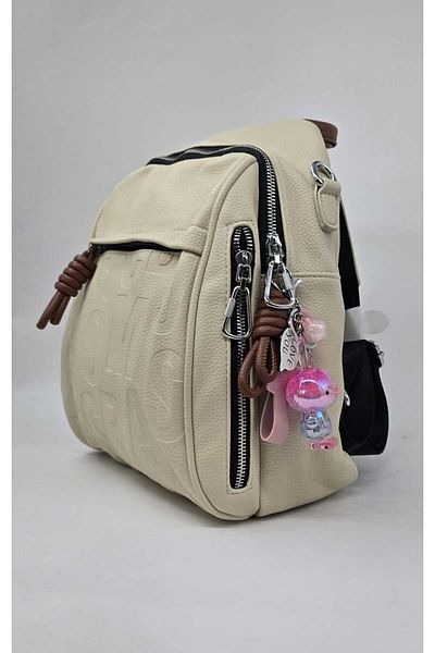 Matthew Cox Byn982 Matthew Cox Backpack