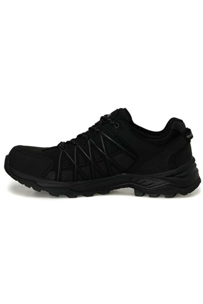 Dockers 237525 Outdoor Waterproof Men's Sports Shoes Black