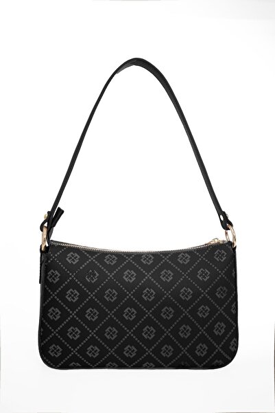 Fossil Kadın Omuz Çanta 05FM24Y1003