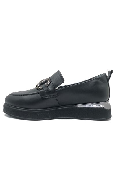 Venüs 2451401K Women's Loafer Shoes