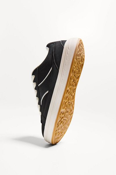 Bershka Skater sneakers
