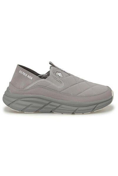 U.S. Polo Assn. Aspen Wmn 4Pr Lilac Women's Comfort Shoes