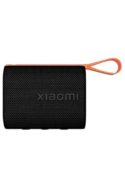 Xiaomi Taşınabilir Bluetooth Hoparlör Resmi Distribütör