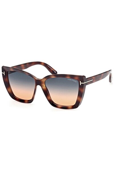 Tom Ford TF920 53P