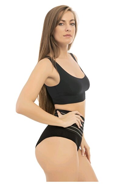 ORSİMA Double Corse with Double