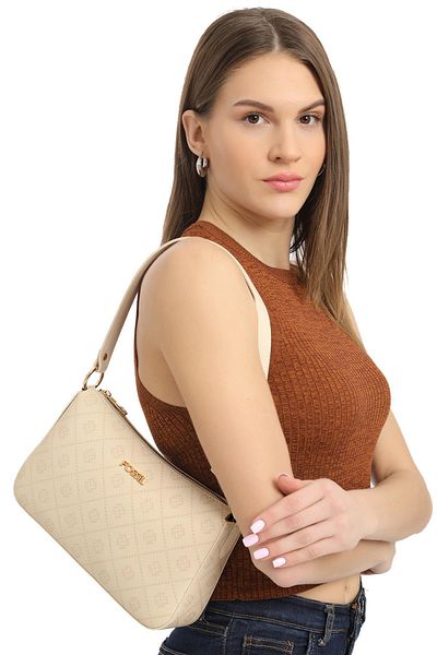 Fossil Women's Shoulder Bag 05fm24y1003
