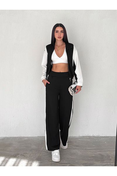 02Lady Fashion ΣΕΤ ΦΟΡΜΑΡΙΟΥ ΜΕ ΛΕΠΤΟΜΕΡΗ ΦΟΡΜΑΡΙΟ ΜΕ ΦΕΡΜΟΥΑΡ ΜΕ ΛΕΠΤΟΜΕΡΗ ΚΟΡΥΦΑΙΑ ΜΟΝΑΔΑ