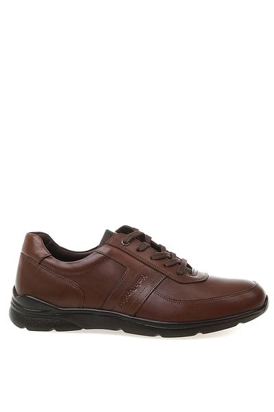 Hush Puppies Brown Men's Classic Shoes 504174659