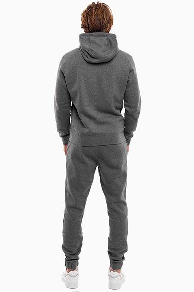 Nike Men's Tracksuit Set Pr20 Sweatshirt Set