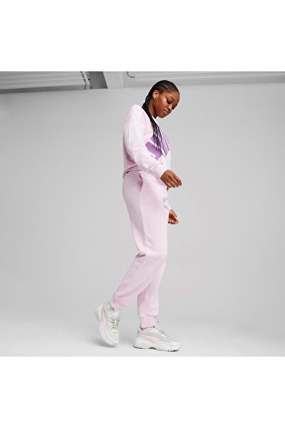 Puma Cassia Via389223 Women's Sports Shoes Gray