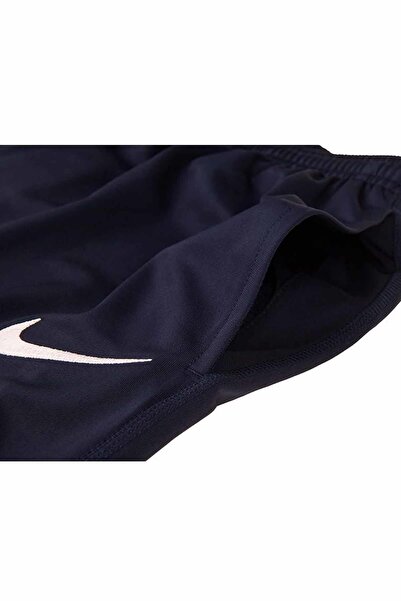 Nike M DRY PARK20 PANT KP Ανδρική φόρμα παντελόνι BV6877-Μαύρο