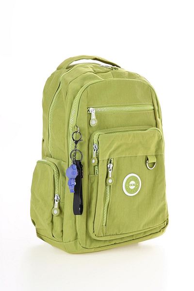 ÇÇS Ççs Casual School Backpack