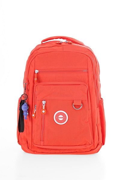 ÇÇS Ççs Casual School Backpack