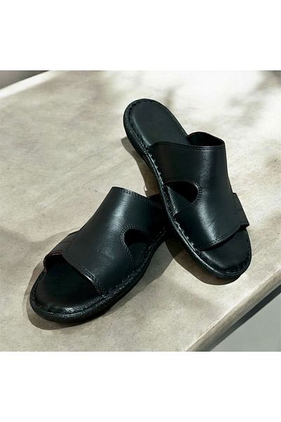 Cengiz Sandals Mules